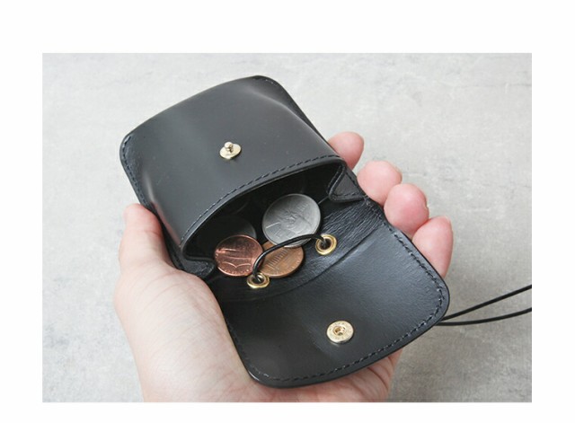 即納お得 UNKNOWN 牛革 ビジネス カジュアル レディーの通販はau PAY マーケット - ツナグテ|商品ロットナンバ PRODUCTS アンノウンプロダクツ カードケース メンズ コインケース 日本製 イタリアンレザー 国産超歓迎