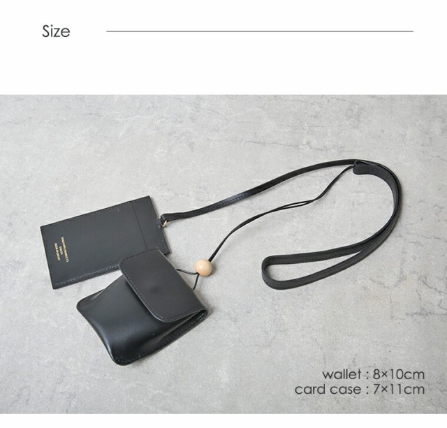 即納お得 UNKNOWN 牛革 ビジネス カジュアル レディーの通販はau PAY マーケット - ツナグテ|商品ロットナンバ PRODUCTS アンノウンプロダクツ カードケース メンズ コインケース 日本製 イタリアンレザー 国産超歓迎
