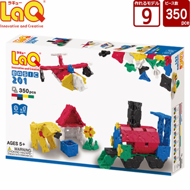 Laq ラキュー ベーシック 1 Laq ラキュー Basic 1 知育玩具 ブロック 知育ブロック おもちゃ 5歳 ギフト 子供 大人 小学生 お誕生の通販はau Pay マーケット Woodypuddy Au Pay マーケット店 商品ロットナンバー