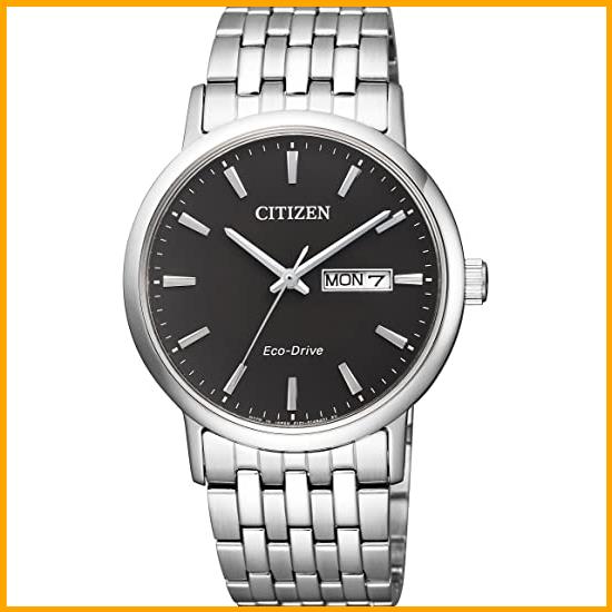 ショップスタッフコーデや シチズン Citizen 腕時計 Citizen Collection エコ ドライブ Bm9010 59e メンズ 毎日新作入荷 クーポン配布中 Classof18 Presetshs Com