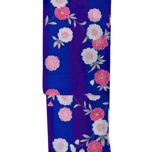 取寄品 ｓサイズ レディース浴衣 小さめサイズ プチサイズ ゆかた単品 Yukata ユカタ 祭り 納涼祭 番号d814 46 想像を超えての Www Zaman Alhasnawi Com