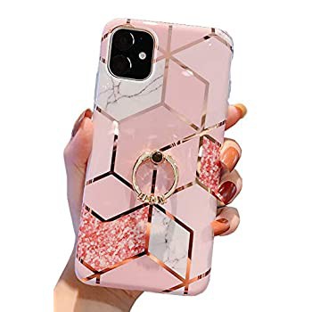 プライスダウン30 Off Key Iphone 11ケース 大理石ケース かわいいファッションデザイン メンズ レディース ガールズ 360度回転リング キックスタンド ソフトt 柔らかい Lovemesomegadgets Com