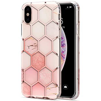 大注目 Lchulle Iphone用 大理石ケース 幾何学模様 六角形デザイン 女の子用 レディース 輝くローズゴールドの縞 ウルトラスリム 光沢のあるソフ 数量限定 特売 Diquinsa Com Mx 大注目 Lchulle Iphone用 大理石ケース 幾何学模様 六角形デザイン 女の子用 レディース 輝くローズゴールドの縞 ウルトラスリム 光沢のあるソフ 数量限定 特売 Diquinsa Com Mx