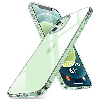 即納 Humixx ケース Iphone 6 1用 Hb ランキング１位受賞 Www Iacymperu Org