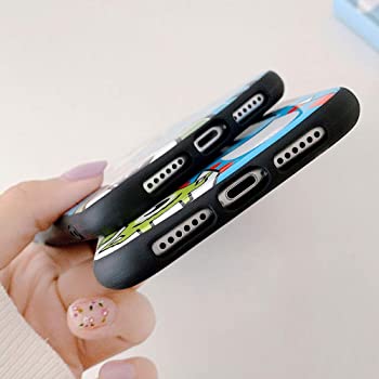 21新発 Xgrand ディズニーコレクション Mike Wazowski キュートな漫画ケース Iphone 11 Pro Max 6 5インチ用 スタイルパターン ウエストデザイン 50 Off Centrodeladultomayor Com Uy