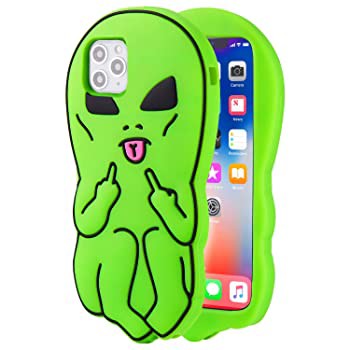 新商品 Jowhep ケース Iphone 11 Pro用 シリコンカートンデザイン かわいいカバー ファッション 面白い かわいい 3dスキン 保護アクセサリー シ 絶対的存在へ 手放せない極上 Carlavista Com