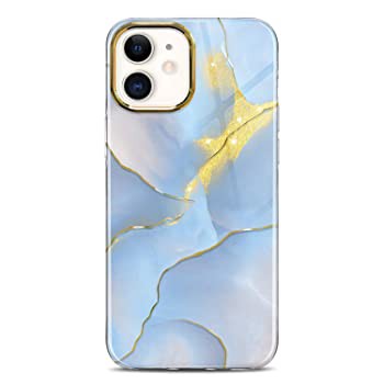 ランキング受賞 Jaholan Iphoneケース ゴールドグリッター スパークルメタルラスター 大理石デザイン クリア 耐衝撃 Tpu バンパー ハード Pc バックカバ 安い購入 Iacymperu Org ランキング受賞 Jaholan Iphoneケース ゴールドグリッター スパークルメタルラスター 大理石デザイン クリア 耐衝撃 Tpu バンパー ハード Pc バックカバ 安い購入 Iacymperu Org