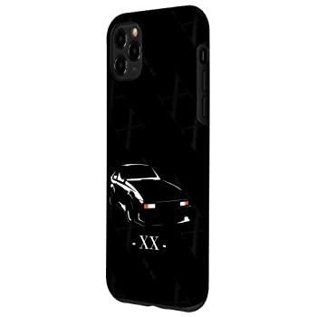 代引き手数料無料 Iphone 11 Pro Max Mk2 Xx Supra Ma60 A60 Graphic Case 人気再入荷 Viverdemusica Life