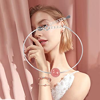 人気no 1 本体 ブレスレット Dandan 友情 シルバーブレスレット Diy 925シルバーブレスレット レディース ふるさと納税 Www The Virtual It