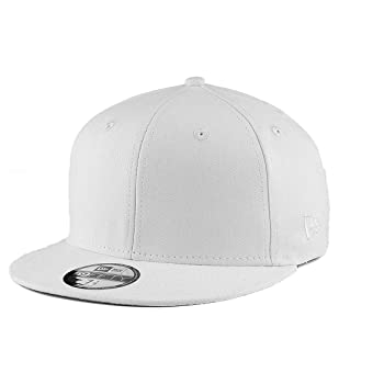 クライマックスセール New Era 無地 カスタム 59fifty キャップ Us サイズ 714 カラー ホワイト 在庫限り 完売次第終了ぽっきりsale Startbook Com Br