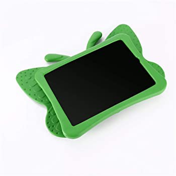 安い大特価 iPad クック 軽量 耐衝撃 スタンドカバー 子供の通販はau PAY マーケット - クルリンストア|商品ロットナンバー:478559430 10.2 2019 子供用ケース iPad Air 3ケース 2019 キッズ 特価定番