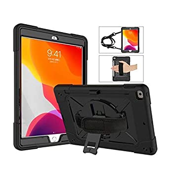 好評継続中 今だけ限定価格 Ipad 第7世代 10 4インチケースカバー Pai 気質アップ