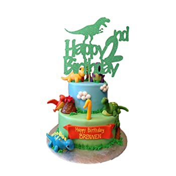 期間限定特価 恐竜ケーキトッパー 2歳の誕生日 キラキラ輝く2歳の誕生日 恐竜ケーキトッパー 2歳の男の子とキッズ ロア ジュラシックパーク 恐竜テーマ クリアランスセール Karanipoolservices Com 期間限定特価 恐竜ケーキトッパー 2歳の誕生日 キラキラ輝く2歳の誕生日 恐竜ケーキトッパー 2歳の男の子とキッズ ロア ジュラシックパーク 恐竜テーマ クリアランスセール Karanipoolservices Com