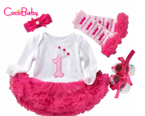 １歳 誕生日 ドレス コスチューム 4点 セット ベビー コスプレ バースデー ドレス コスチューム ヘアバンド 誕生日 ベビー ドレス チュチの通販はau Pay マーケット Cocobaby 商品ロットナンバー