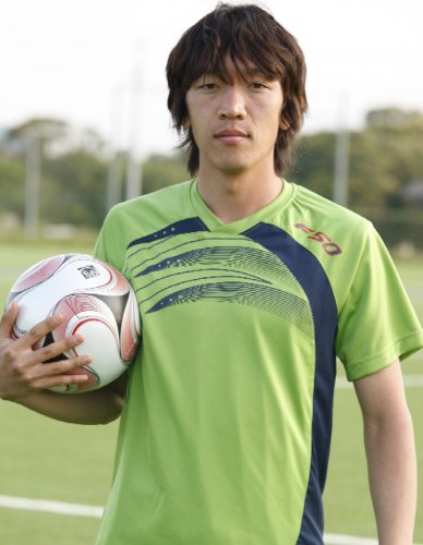 残りわずか 中村俊輔 Shun10 Dvd 品 超美品 Bayounyc Com