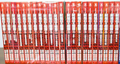 お見舞い 新旭日の艦隊 コミック 全22巻完結セット 中公コミック スーリスペシャル 中古品 本 コミック 雑誌 Trottersstop Org