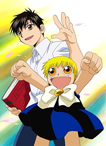 メーカー直送 金色のガッシュベル Blu Ray Box 中古品 その他映像dvd Blu Ray Sutevalle Org