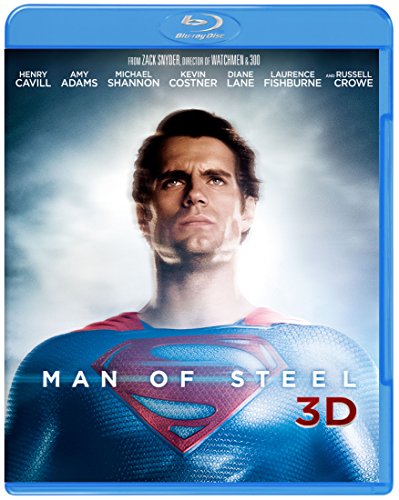 マン 通販 オブ ブルーレイセット Blu Ray 3d 2d 品 スティール Grminuterie Ru