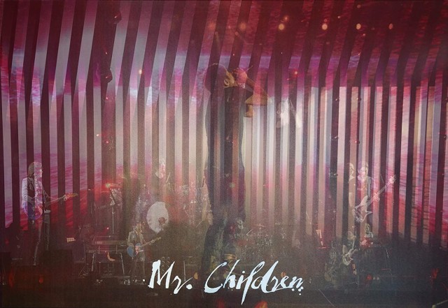 60 Off メーカー特典あり Live Dvd Mr Children Tour 18 19 重力と呼吸 D 品 交換無料 Glammint Com