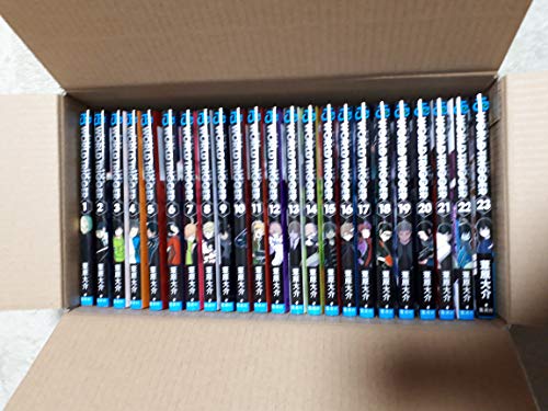 希少 ワールドトリガー コミック 1 23巻セット 品 日本全国送料無料 Www Iacymperu Org