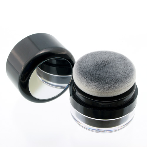 21福袋 トミーリッチ ヘア ファンデーション プラス ナチュラルブラック 白髪染め 白髪隠し 増毛 ボリュームアップ 簡単 セルフ 送料無料 メーカー希望小売価格から30 Off Carlavista Com