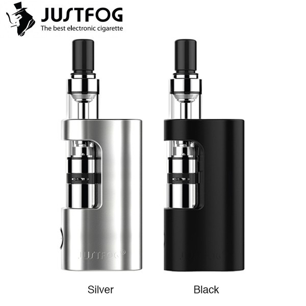 Vape スターターキット 電子タバコ Justfog Q14 Kit ジャストフォグ スターターキットの通販はau Pay マーケット Vapelovers 商品ロットナンバー