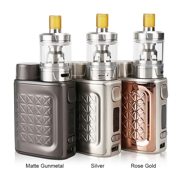 クーポン配布中 交換無料 Vape スターターキット 電子タバコ Eleaf Istick Pico 2 75w With Gzeno S アトマイザー イーリーフ アイスティック ピコ 早者勝ち Ultragreencoffee1 Com