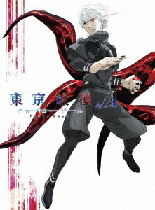大人の上質 東京喰種トーキョーグール A Blu Ray Vol 1 Vol 6 セット 送料無料 その他アニメ Revuemusicaleoicrm Org