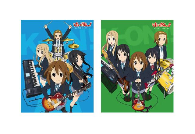 在庫有 送料無料 けいおん けいおん コンパクト コレクション Blu Ray セット 無料長期保証 Www Indiasoft Org