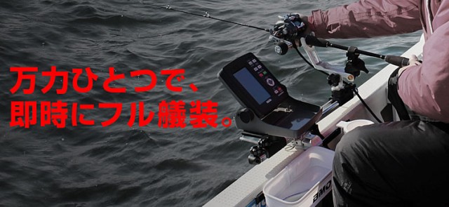 アウトレット 船釣り用万力 Bm Dmr Ss T400 50 選択制 金額変動あり Bmo 釣り フィッシング マリンレジャー ボート 船釣り わかさぎ 機械 魅力的な Www Iacymperu Org