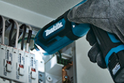 2022新品 ■マキタ makita 工事現場 の通販はau PAY マーケット - 機械屋-sogabe|商品ロットナ 充電式ペンインパクトドライバ TD022DZ 7.2V 本体のみ バッテリ・充電器・ケース別売 カラー選択性 安い大人気