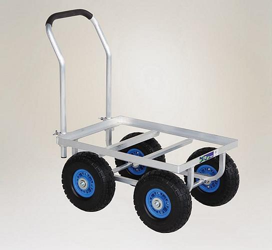 についての ハラックス 代引不可 アルミ製 機械屋 Harax ハウスカー 農業 家庭菜園 収穫作業の通販はau Pay マーケット 機械屋 Sogabe 商品ロットナン Ch 530 35n 愛菜号 運搬車 ノーパンクタイヤ きいコンテ