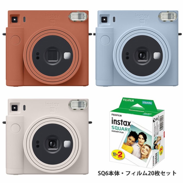 フジフィルム instax miniフィルム 20枚×11個+spbgp44.ru