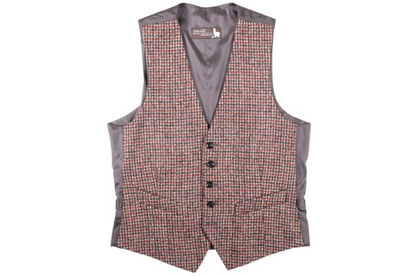 在庫大特価 Tornabuoni(トルナブォーニ) 52 23499or の通販はau PAY マーケット - Utsubo Stock|商品ロットナンバー:470507390 ジレ 25229 ベージュ x オレンジ 本物保証限定SALE