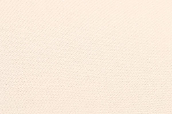 超歓迎得価 Gran 48 24833 の通販はau PAY マーケット - Utsubo Stock|商品ロットナンバー:494020312 Sasso(グランサッソ) 丸首セーター PARICOLLO M/L オフホワイト 通販格安