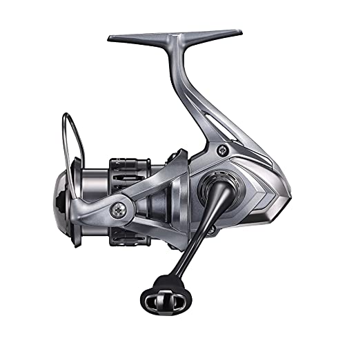 限定価格セール シマノ Shimano スピニングリール 21 ナスキー 1000 激安特価 Embol Com