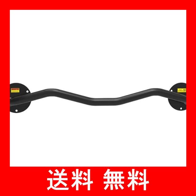 待望の再販 懸垂バー 幸せな家 壁掛け懸垂バー懸垂棒 壁に取り付けられたプルアップバー 自宅用の腹筋 胸筋 トレーニング器具 ドアジム 室内フィット 売り尽くし価格 Radiobjfm Com Br