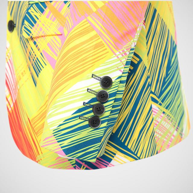 人気sale限定sale ラウドマウス Loudmouth 日本正規品 メンズ ブルゾン M L Ll Xl Xxl ジャケット ゴルフ場 パーティー おしゃれ ポリエステル100 模様 の通販はau Pay マーケット ファッション スポーツ Faspo 商 国産新品 Soprotivlenie Org