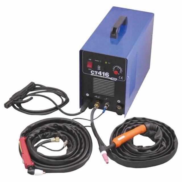 レビュー高評価の商品！ RILAND TIG160S 200V 溶接機 - その他 - revista.universuljuridic.ro