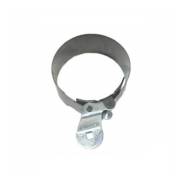 正規販売店 オイル交換 工具 整備 オイルフィルター 大型車用オイルフィルターレンチ 110 130mm Farmerscentre Com Ng 正規販売店 オイル交換 工具 整備 オイルフィルター 大型車用オイルフィルターレンチ 110 130mm Farmerscentre Com Ng