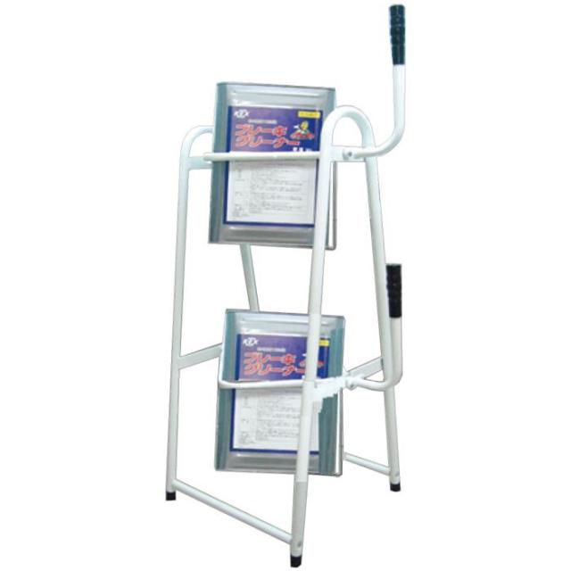 オープニング大放出セール ペール缶 一斗缶 工具 整備 一斗缶スタンド 2段式 新入荷 Carlavista Com