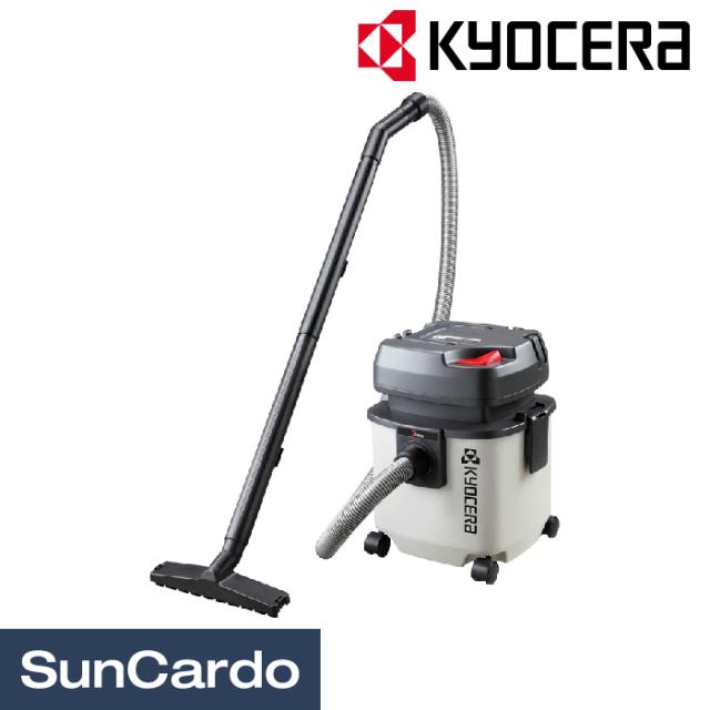 日本正規品 洗車 掃除機 集塵機 クリーナー Ryobi 京セラ リョービ 乾湿両用集じん機 Vc 1100 高い品質 Www Centrodeladultomayor Com Uy