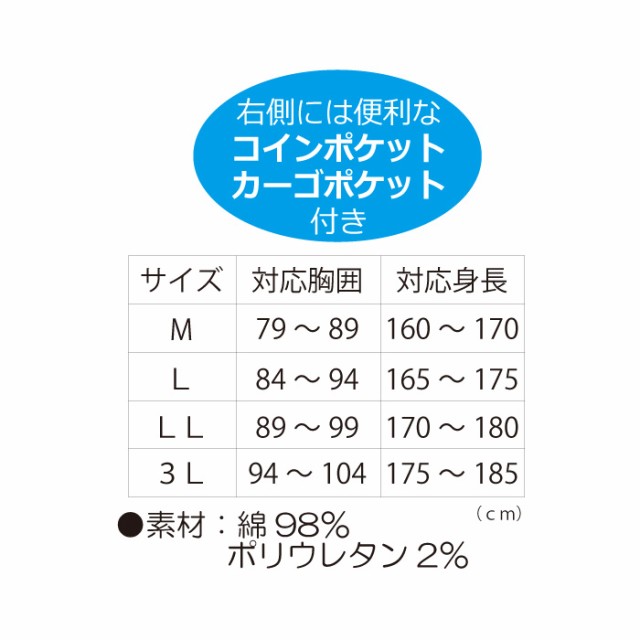 日本レイキ協会 パーフェクトプログラム 臼井式レイキ パーフェクトプログラム　ABセット