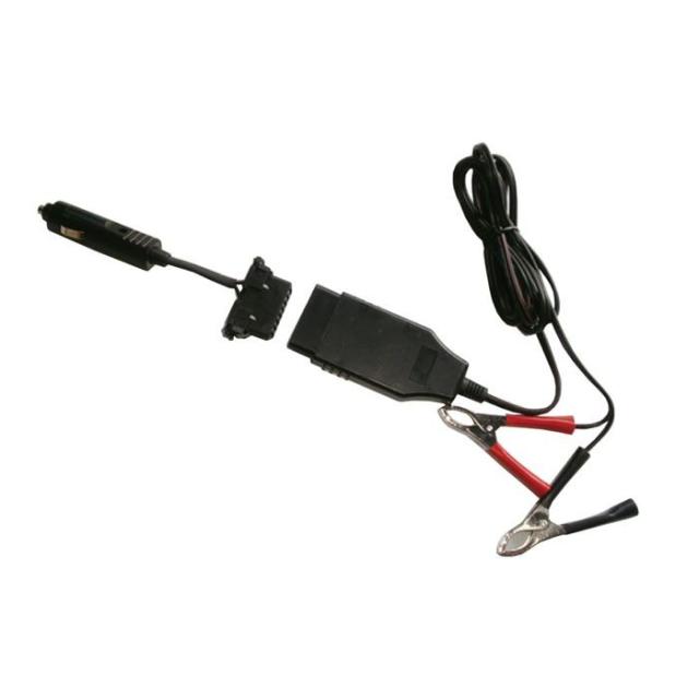 数量限定 バックアップ バッテリー 交換 電装 メモリーバックアップ 2way 還元祭 Teammedellin Co