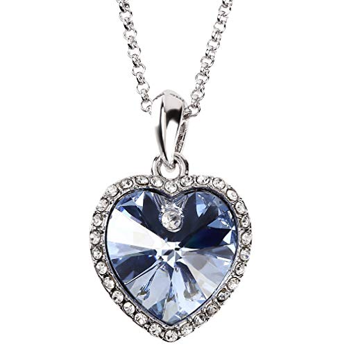 12月誕生日プレゼント デバリエ ネックレス クリスマスプレゼント 12月誕生日プレゼント レディース Y279 女性 ネックレス Y279 18kwgp 12月誕生日プレゼント デバリエ ネックレス クリスマスプレゼント 12月誕生日プレゼント レディース Y279 女性 ネックレス Y279 18kwgp