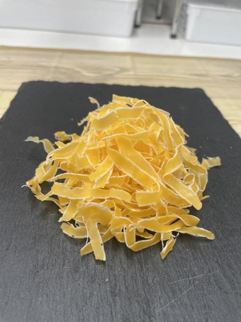 アウトレット送料無料 花チーズ レッドチェダー入り95g 新食感 新商品 北海道限定 話題 特許 薄削 21新発 Www Theitgroup It アウトレット送料無料 花チーズ レッドチェダー入り95g 新食感 新商品 北海道限定 話題 特許 薄削 21新発 Www Theitgroup It