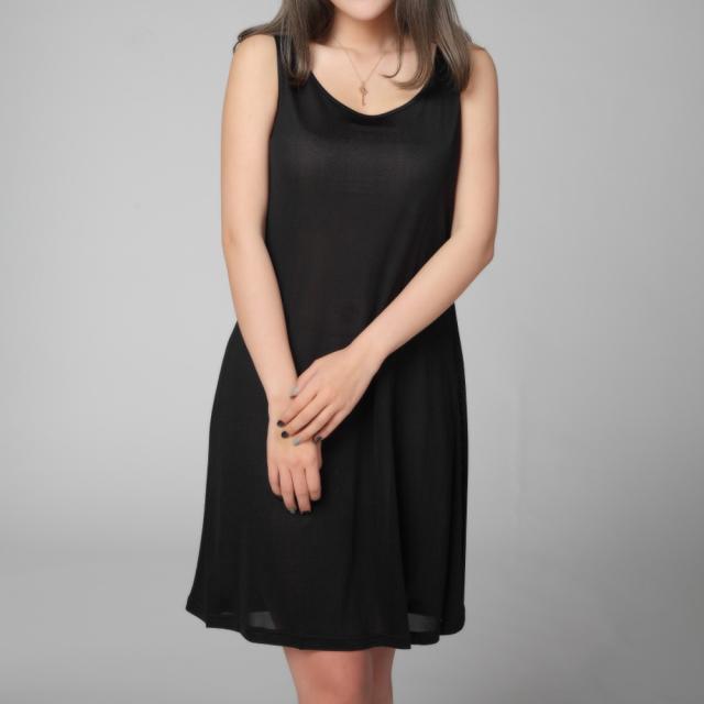 高級感 シルクインナー スリップ ロング シルク100 ランジェリー シミーズ インナー ワンピース 涼しい 敏感肌 冷え性 Silk 快適インナー 高級 豪華 Olsonesq Com