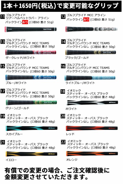 だくことも Cleveland Dynamic Gold スチール の通販はau Pay マーケット ヤトゴルフ 商品