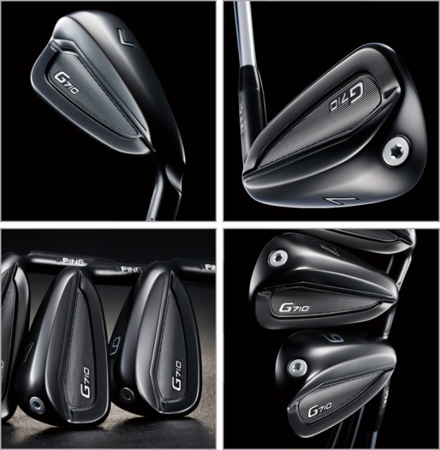 人気在庫あ PING G710 単品アイアン N.S.PRO MODUS3 SYSTEM3 TOUR 125 スチール の通販はau PAY マーケット - ヤトゴルフ|商品ロットナンバー:459078256 高品質セール