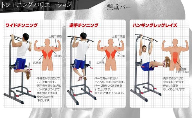オープニング大放出セール ぶら下がり健康器 懸垂マシン チンニングスタンド 多機能 19改良強化版 懸垂マシン黒新 1年保証 770 Expectation Gdpcambodia Org